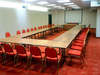 Best Western City Hotel 